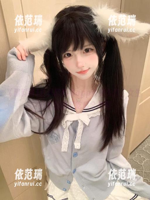 黑料网 秒进黑料网app免费入口,女生必看的爆料吃瓜全攻略