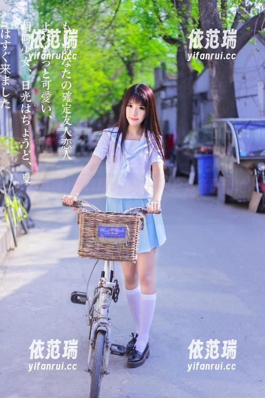 黑料网 黑料网appios用户必备最新地址分享