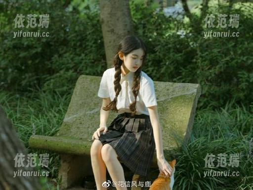 黑料网 黑料网不打炀视频直击最新娱乐八卦背后的真相