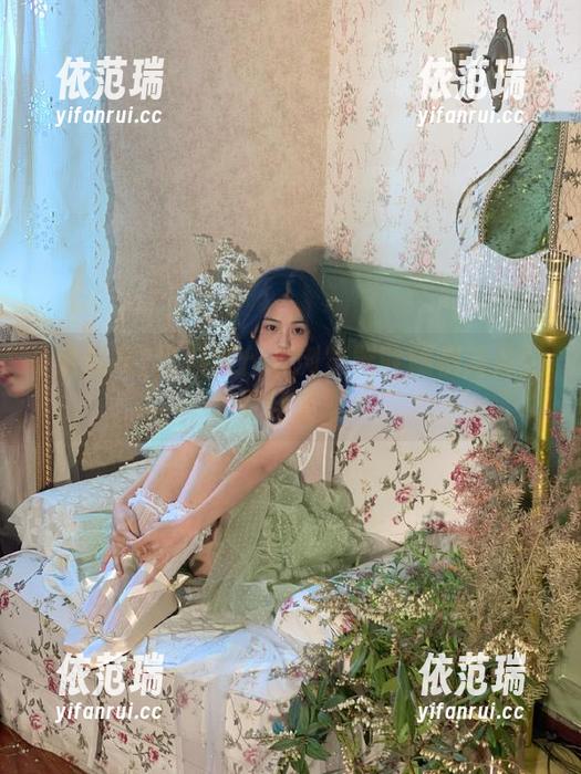 黑料网 黑料网什么浏览器收藏视频体验最佳选择