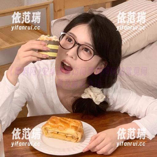 黑料网 安卓设备访问黑料网网站常见问题及解决办法