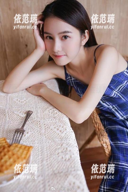 黑料网 黑料网不打烊,每日在线更新海量吃瓜黑料