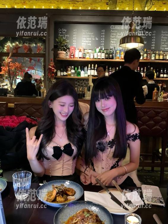 黑料网 如何通过黑料网网站网页快速获取瓜料
