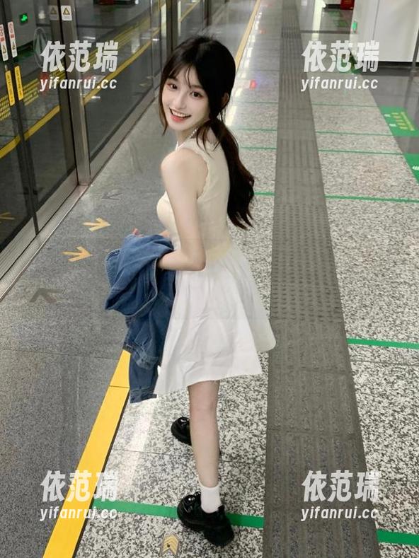 黑料网appios版独家功能使用技巧分享
