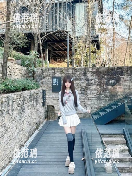 黑料网 黑料网不打烊,首页热门不断,收藏必备神器