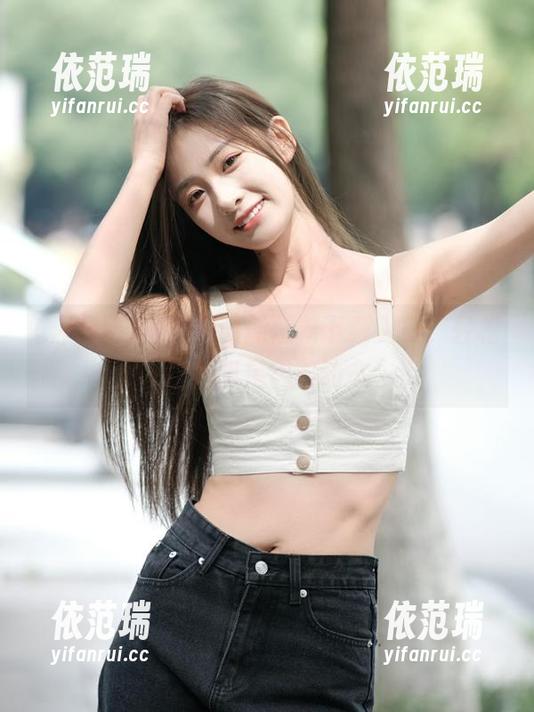 黑料网最新爆料下载入口，轻松掌握明星黑料动态