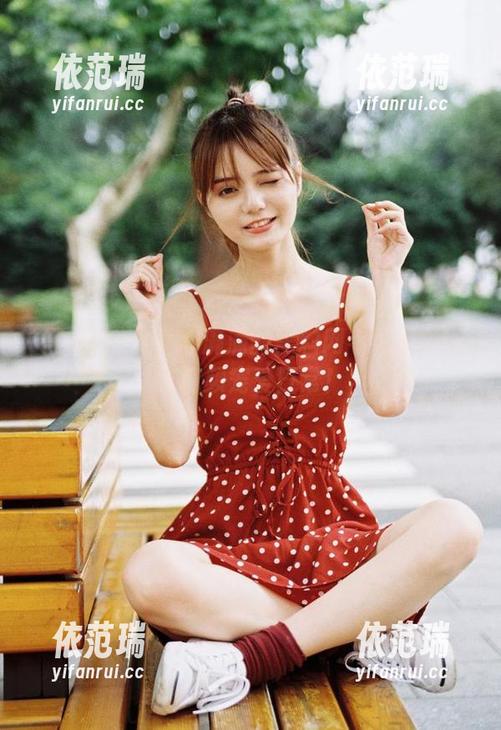 黑料网 少女心满满的黑料网老司机24小时视频宠爱日常!