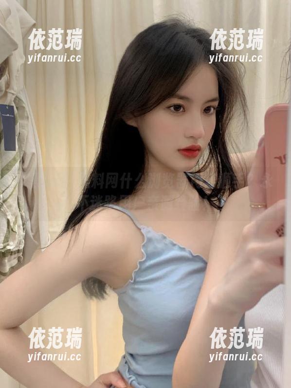 黑料网 黑料网什么浏览器用着顺手?永不迷路用户亲测经验!