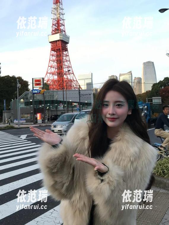 黑料网app直达第一手黑料，男生专属吃瓜神器