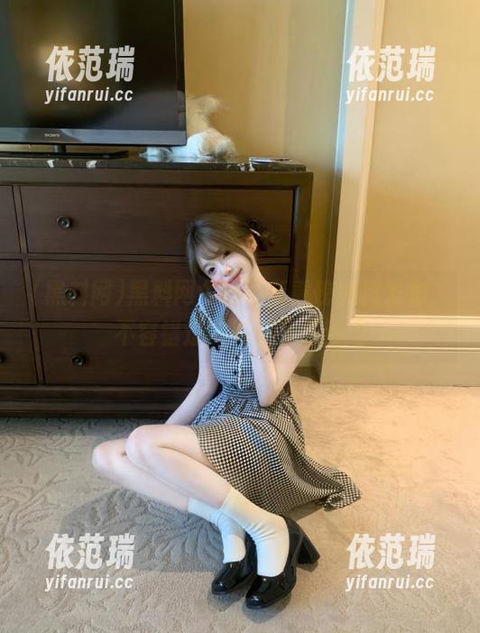 黑料网 黑料网今日最新重磅黑料发布,不容错过的娱乐头条新闻