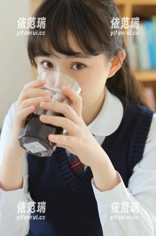 黑料网 黑料网最新登录隐私政策更新,吃瓜更安心更放心