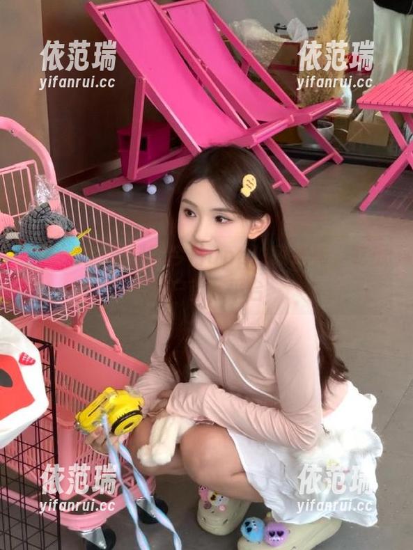 黑料网 黑料网今日app独家揭秘,吃瓜用户首选平台