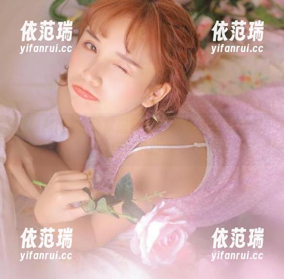 在线掌握黑料网app大全最热吃瓜资讯动态