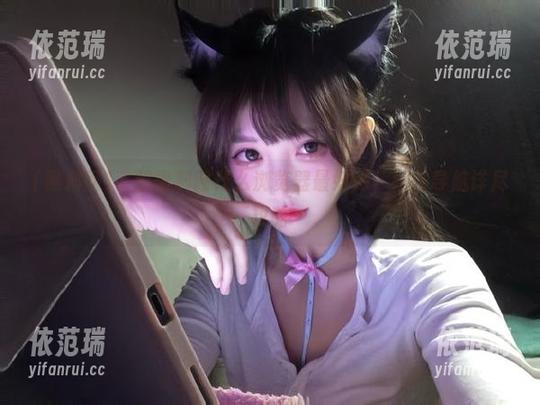 黑料网 了解黑料网什么浏览器最好用,线路导航详尽攻略