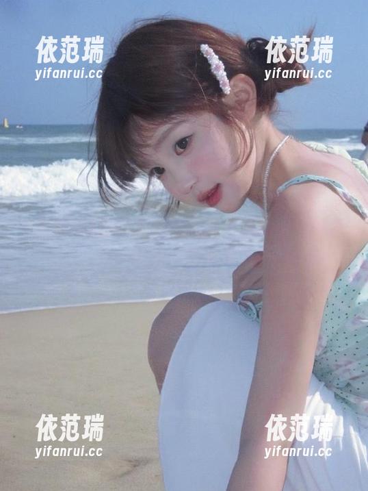 黑料网 热门事件黑料网最新地址一键直达,更新内容丰富多彩