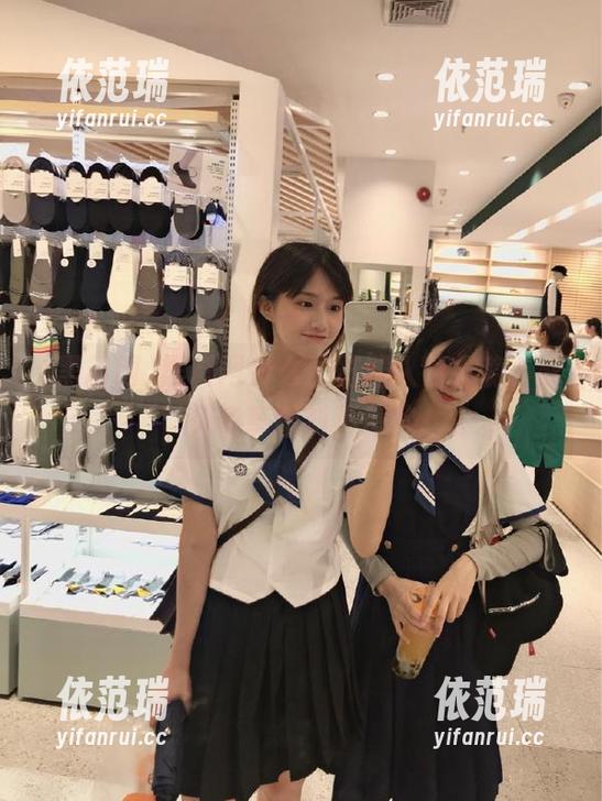 黑料网 黑料网什么浏览器入口最稳,永久畅享爆料不停歇