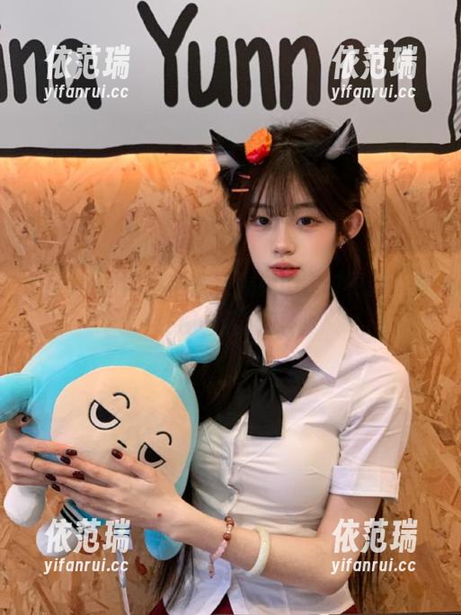 黑料网 黑料网在线看频道实时更新,在线观看最新瓜料