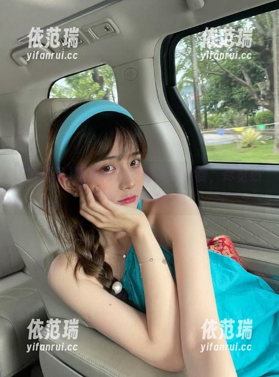 黑料网 黑料网在线看资源免费,尽览热门娱乐黑料动态
