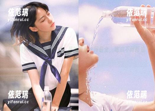 黑料网 黑料网不打烊,最新资源全网最全,吃瓜不间断追踪!