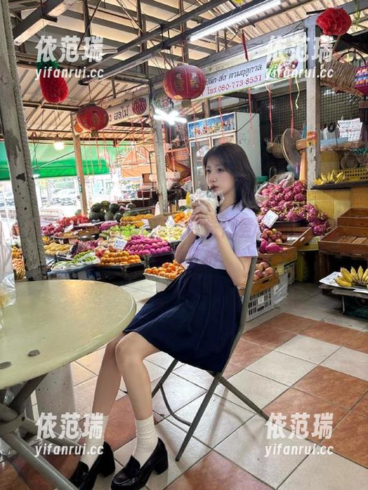 黑料网 黑料网在线传送门登录入口安全保障分析