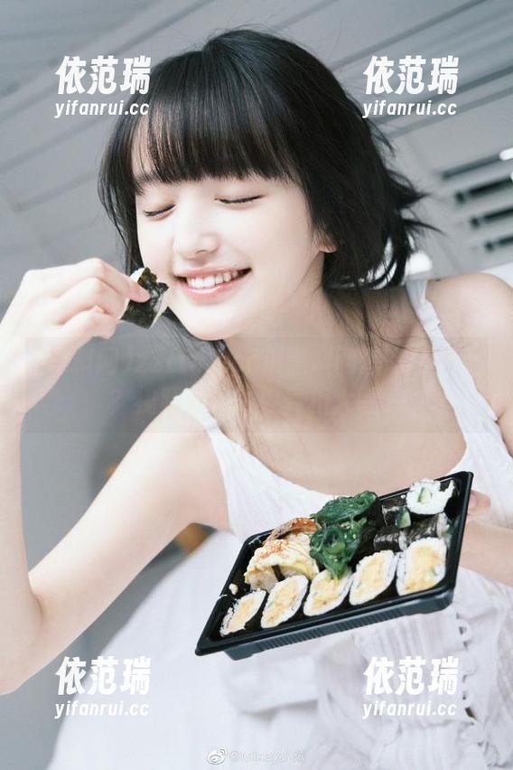 黑料网 zztt48.ccm黑料网怎么登不上?视频加载失败真相大曝光