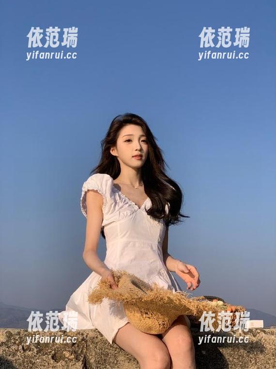 黑料网今日动漫游戏黑料大揭秘，免费观看网址速来收藏