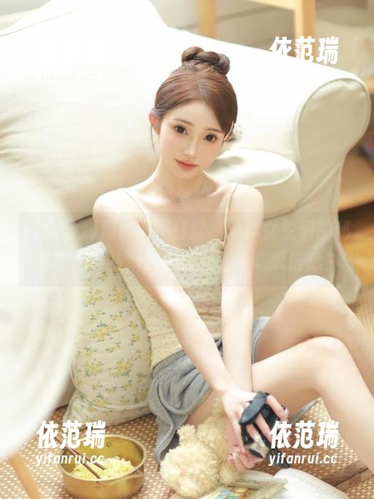 黑料网不打烊，陪伴女生们的秘密宝藏网站，快来探索更多吃瓜信息！