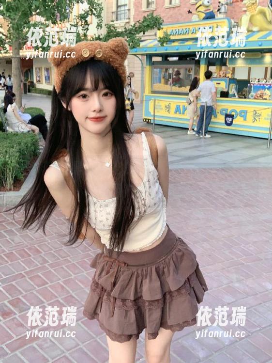 黑料网吃瓜海角App全新升级，iOS用户瓜甜爆屏