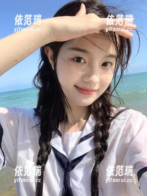 免费教你用什么浏览器直达黑料网全新入口
