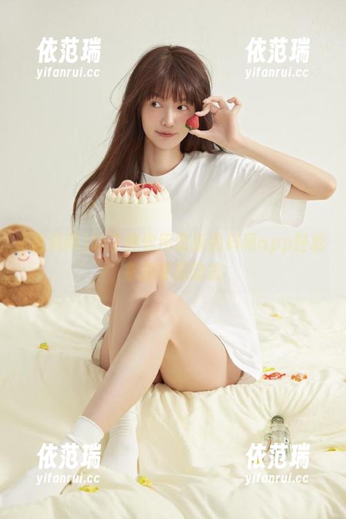 黑料网 妹子教你用最新黑料网app轻松掌握吃瓜动态