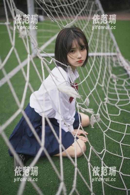 黑料网app网址导航平台，助你轻松获取海量明星黑料消息