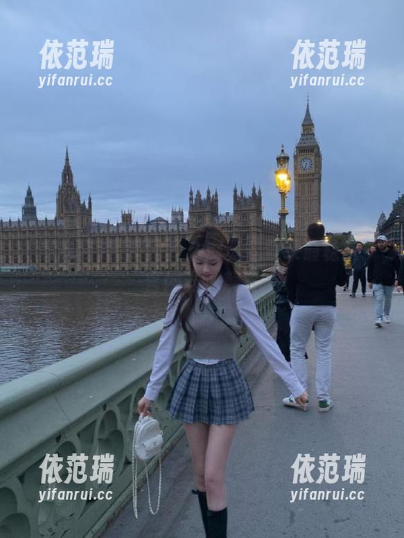 黑料网什么浏览器登录最稳定？官网详细解答