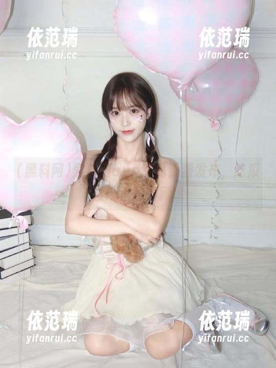 黑料网 黑料网app专属资源发布,吃瓜爱好者的宝藏库