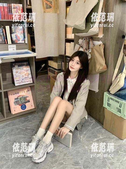 黑料网曝平台观看正能量图片的实用技巧和推荐