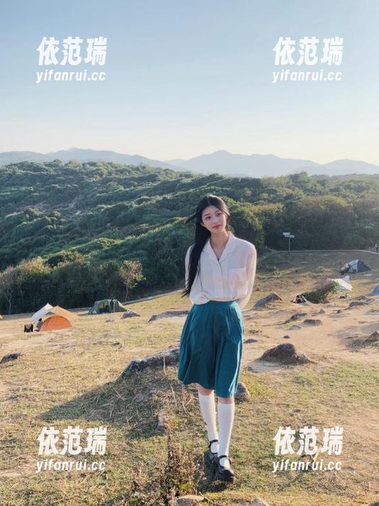 黑料网正能量网址最新传送门，轻松获取第一手黑料