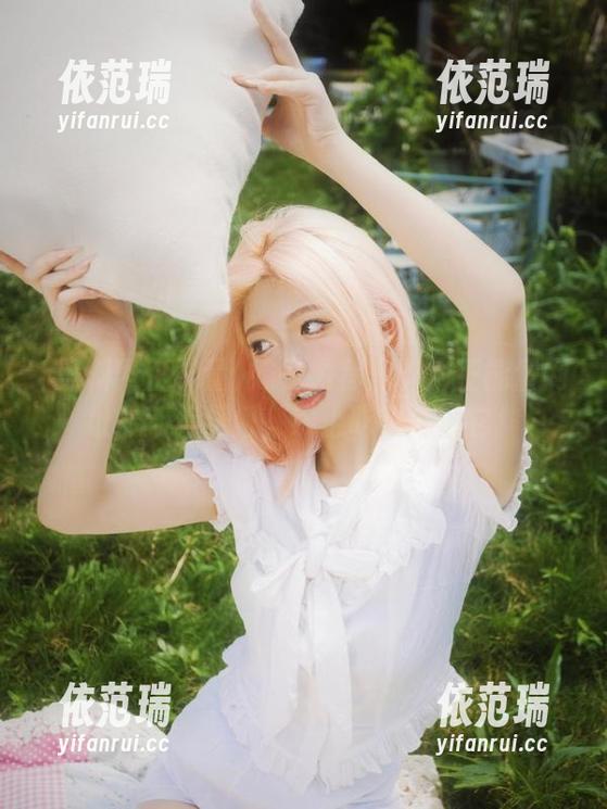 黑料网正能量 妹子力荐黑料网正能量网址最新传送门,线上吃瓜全靠它!