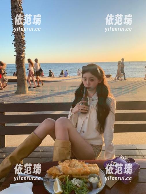 黑料网正能量网址最新视频精选，吃瓜趣事全收录