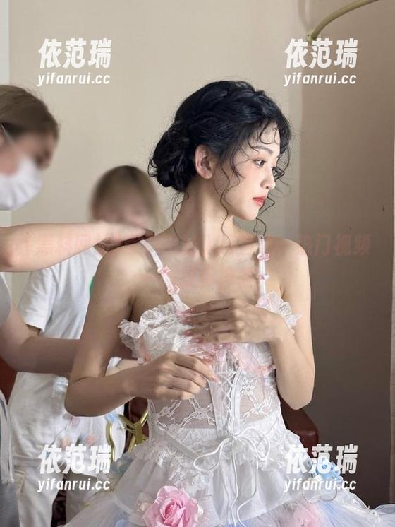黑料网站 黑料网站入口直达,热门视频一网打尽神器