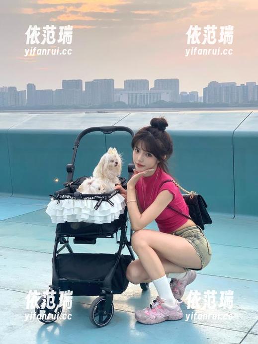 明星黑料网站免费视频抢先看热点爆料揭秘
