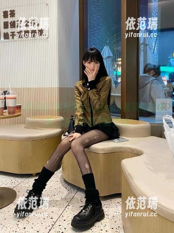 黑料网站入口app视频播放流畅，热门内容不断更新