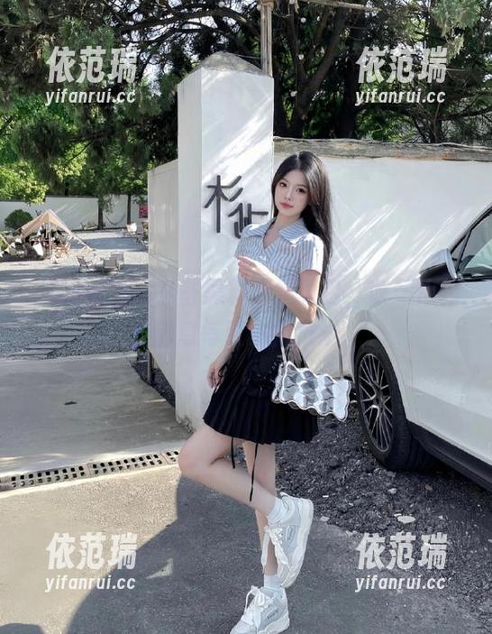 黑料网站 必备黑料网站入口,收藏热门信息每日更新推送