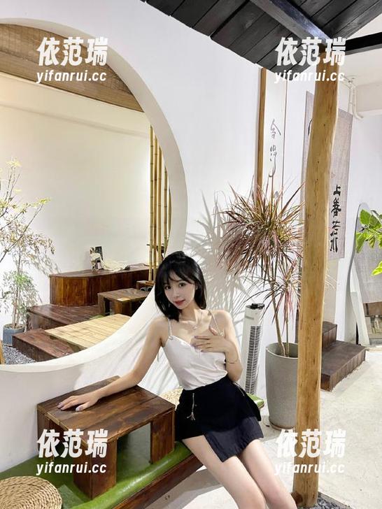 黑料网站 黑料网站入口永久登录通道,揭秘最劲爆的吃瓜内幕信息