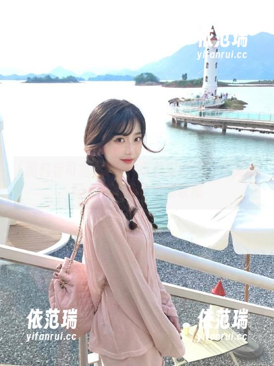 黑料老司机安卓导航完美适配，吃瓜老司机必收藏