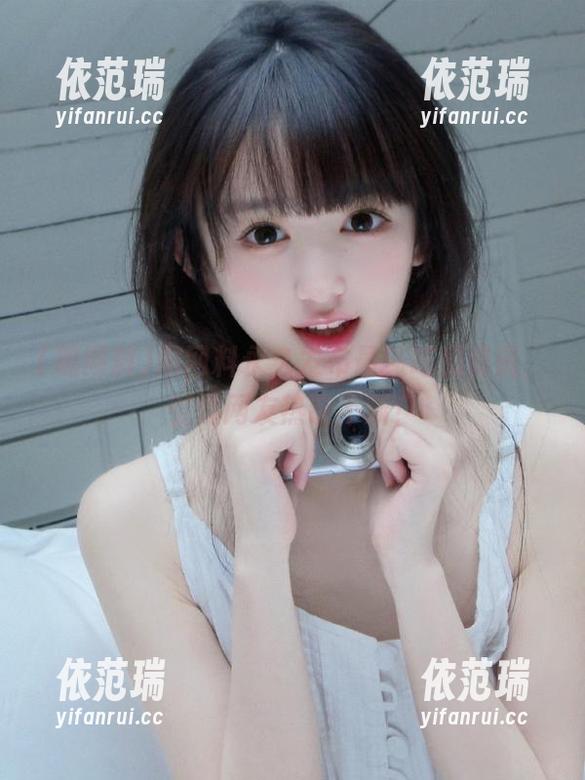黑网料 黑网料永久发布最新吃瓜资讯,引爆网友热议不断!