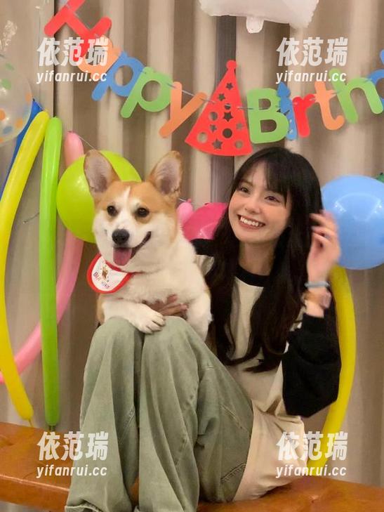 从黑网料下载，获取最全面的动漫游戏独家爆料