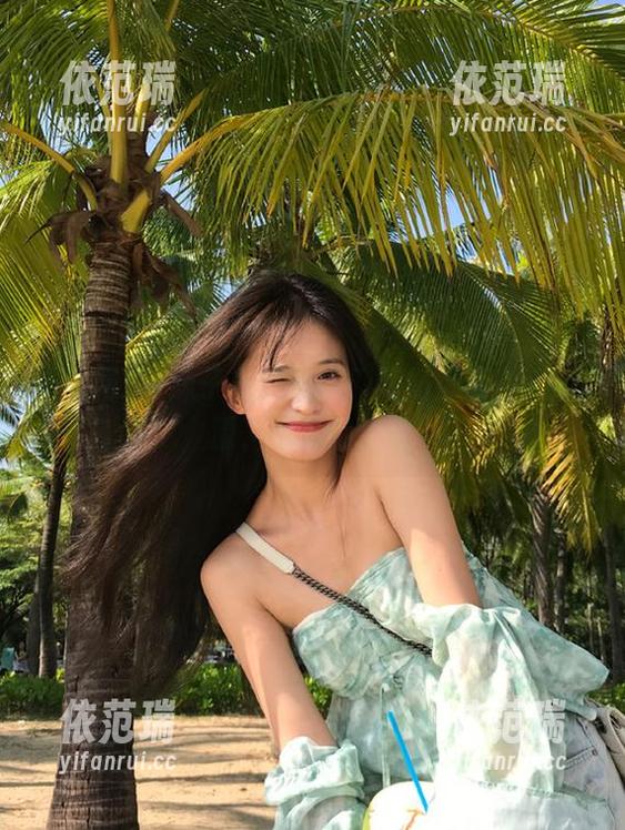 黑网料 妹子私藏黑网料网站首页热门瓜源,不看会后悔
