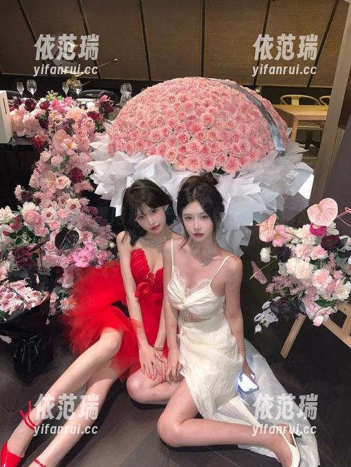 黑网料 黑网料官网推新版线路,精准捕捉娱乐热点