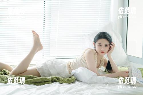 黑网料 黑网料视频独家直播明星动态全程跟踪