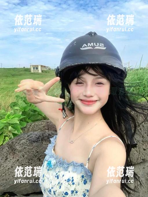 黑网料 黑网料永久观看权限获取方法,轻松锁定热点八卦
