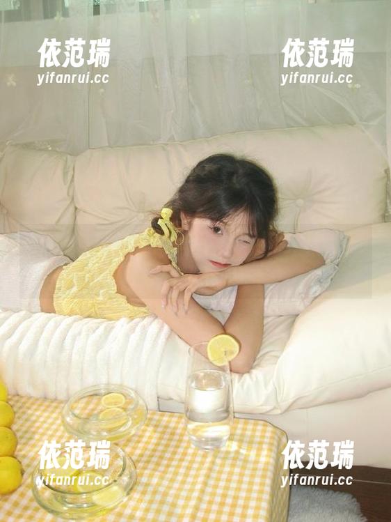 黑网料 黑网料app下载后,吃瓜真是一整个爽翻天